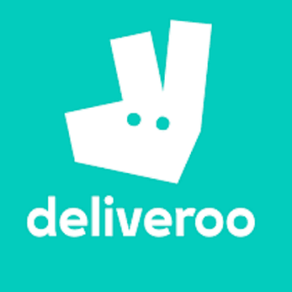 Deliveroo