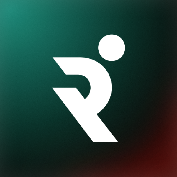 Runna