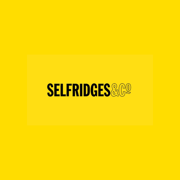 Selfridges
